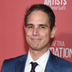 Greg Berlanti